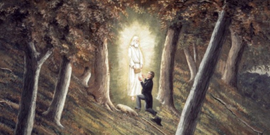 Accadde Oggi 21 Settembre