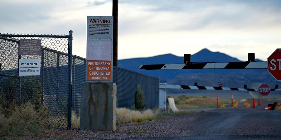 Accadde Oggi 29 Settembre