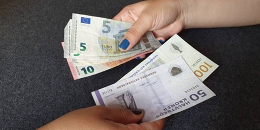 Accadde Oggi 28 Settembre