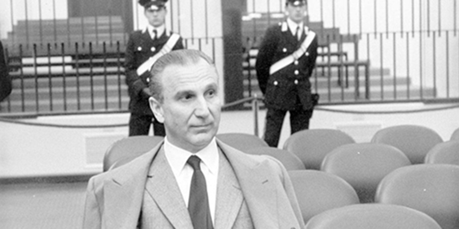 Accadde Oggi 17 Settembre