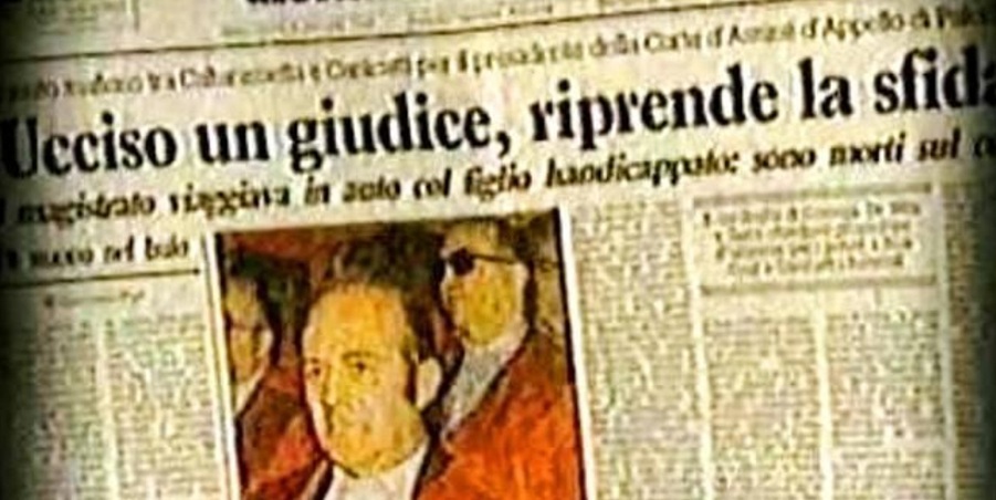 Accadde Oggi 25 Settembre