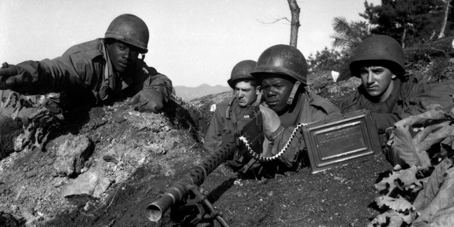 Accadde Oggi 7 Ottobre