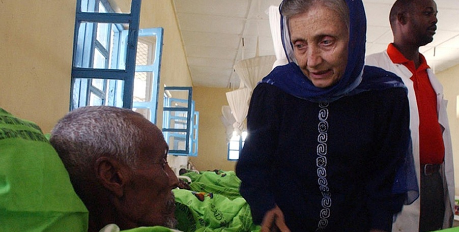 Accadde Oggi 5 Ottobre