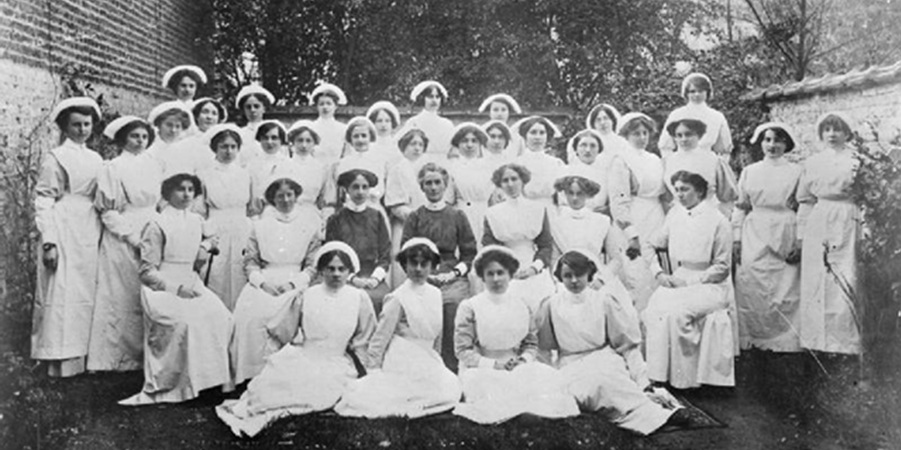 Accadde Oggi 12 Ottobre