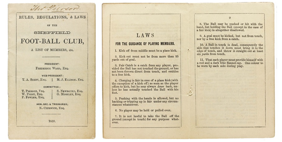 Accadde Oggi 24 Ottobre