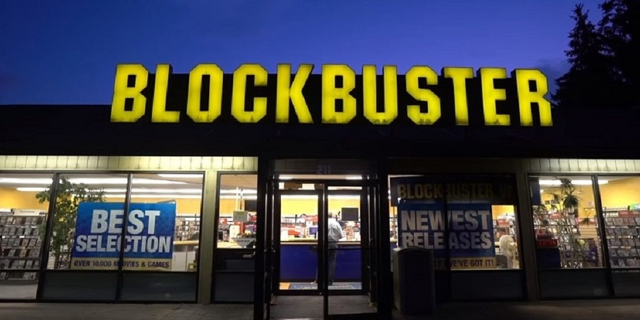 Accadde Oggi 19 Ottobre