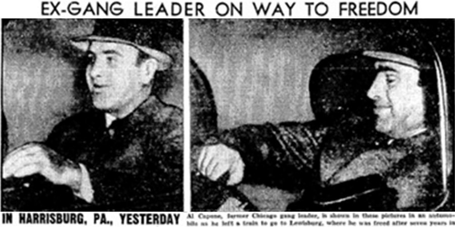 Accadde Oggi 16 Novembre