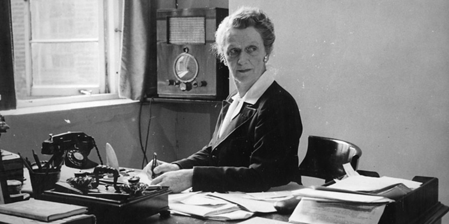 Accadde Oggi 28 Novembre