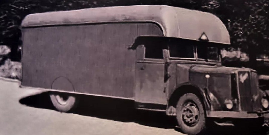 Accadde Oggi 8 Dicembre