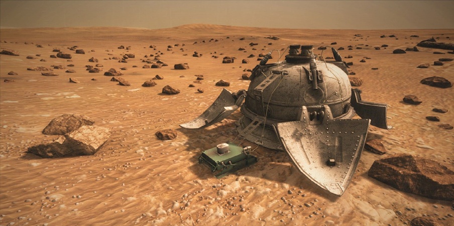 Accadde Oggi 2 Dicembre