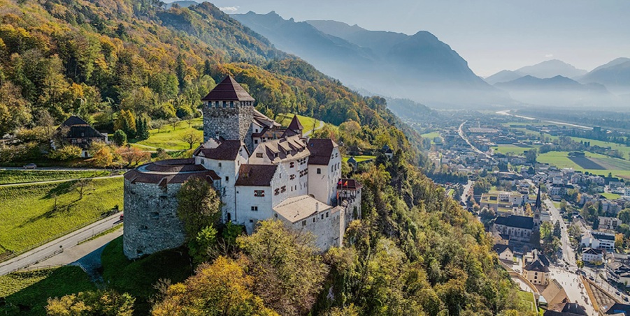 Accadde Oggi 23 Gennaio