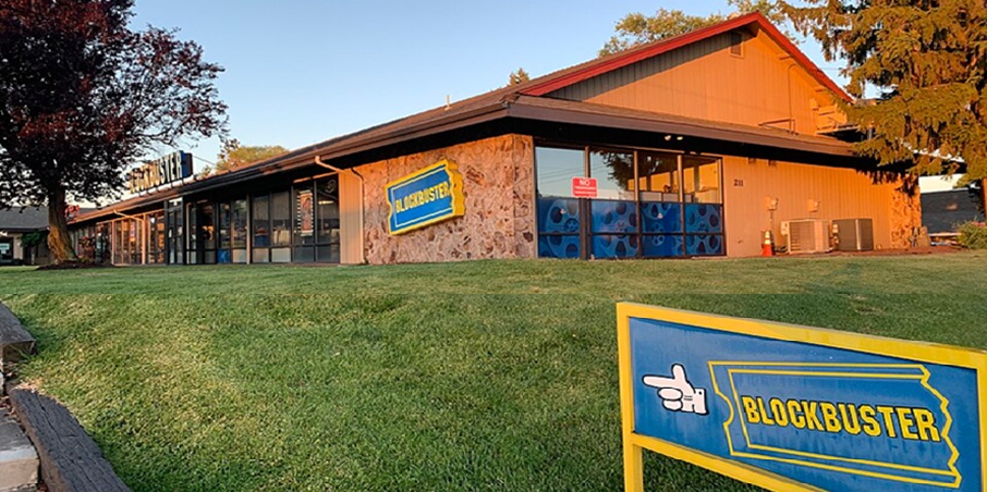 Accadde Oggi 12 Gennaio