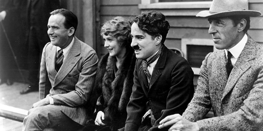 Accadde Oggi 5 Febbraio