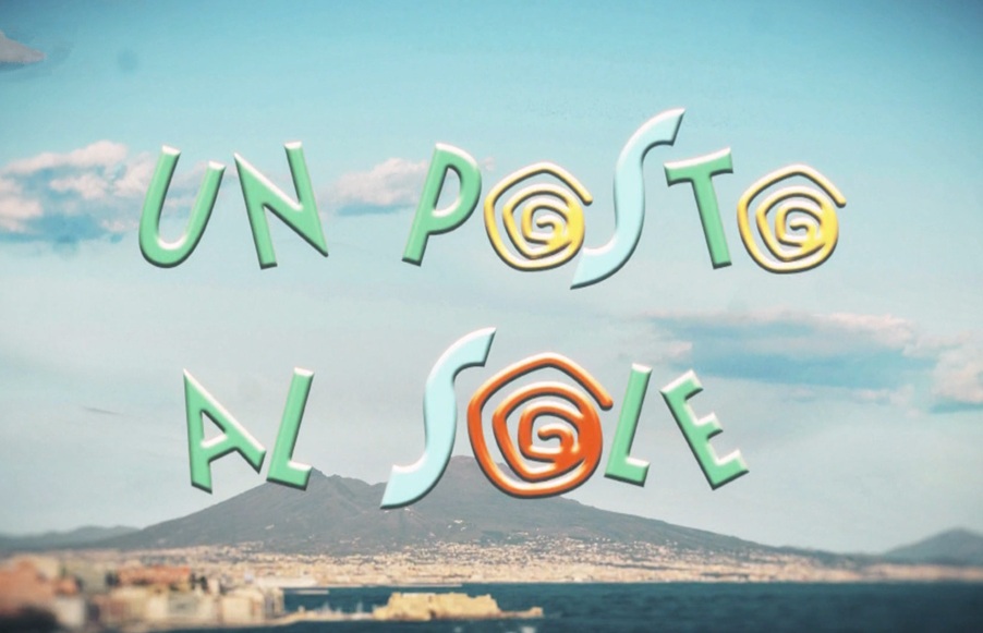 Un posto al sole, la soap infinita