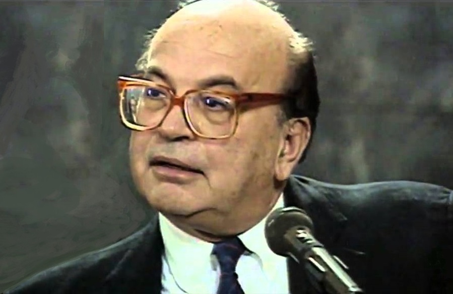 La scioccante deposizione di Bettino Craxi – L’atroce massacro di Malmedy – Il primo Blog della storia