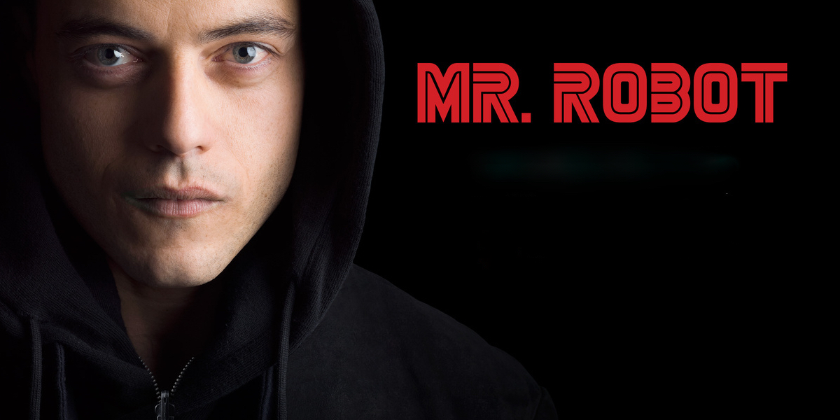 Mr. Robot: riparte la serie più sorprendente del 2015