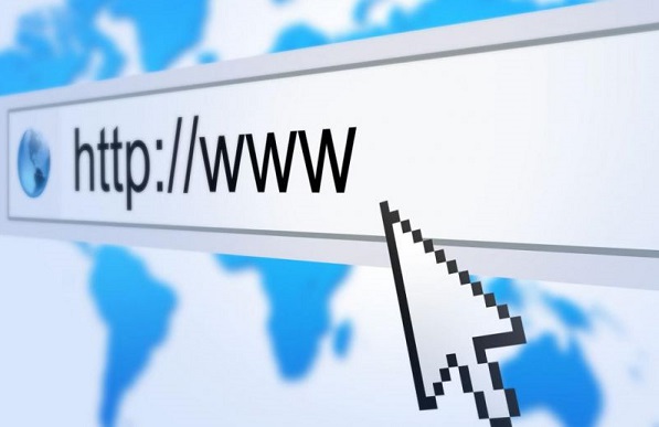 Il compleanno del web – L’entrata a Saigon dei Viet Cong – L’assassinio di Pio La Torre