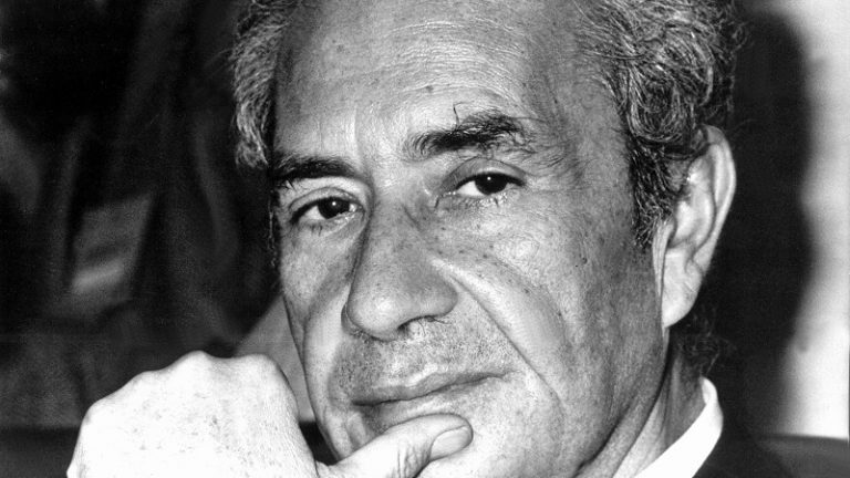 Aldo Moro, solitudine e morte di un Presidente