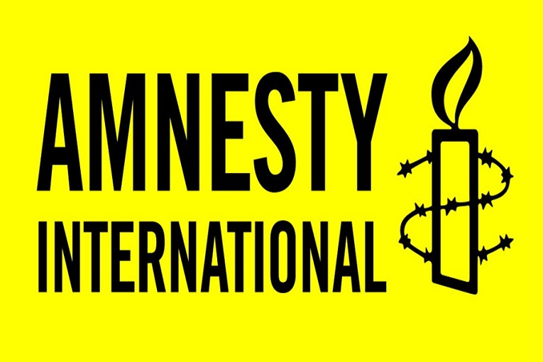 Le origini di Amnesty International