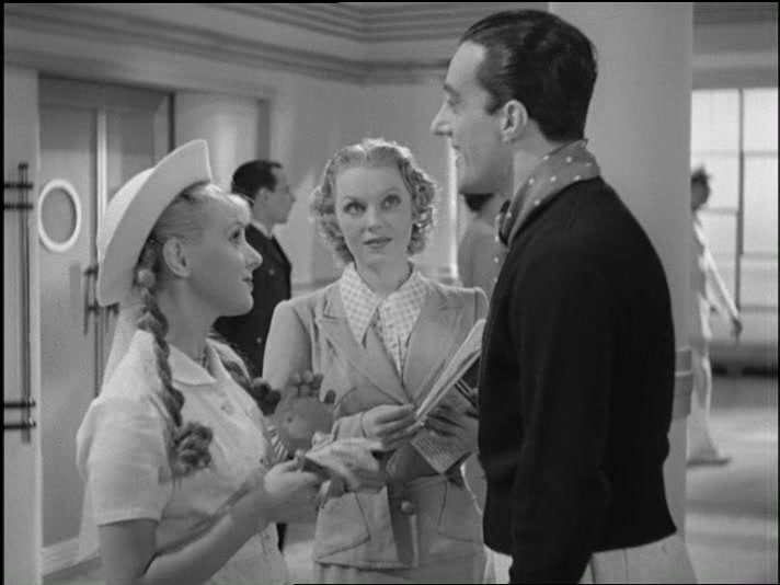 “Il signor Max” di Mario Camerini