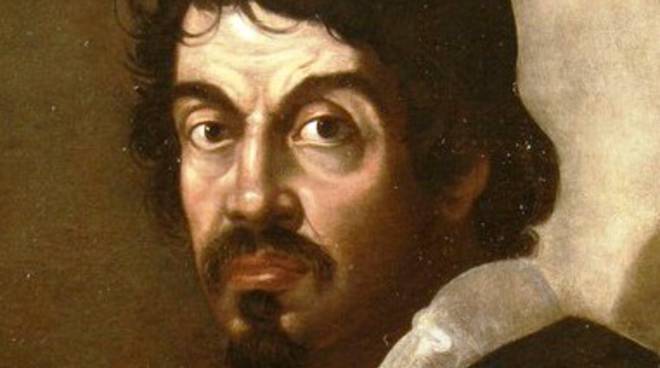 La morte di Caravaggio