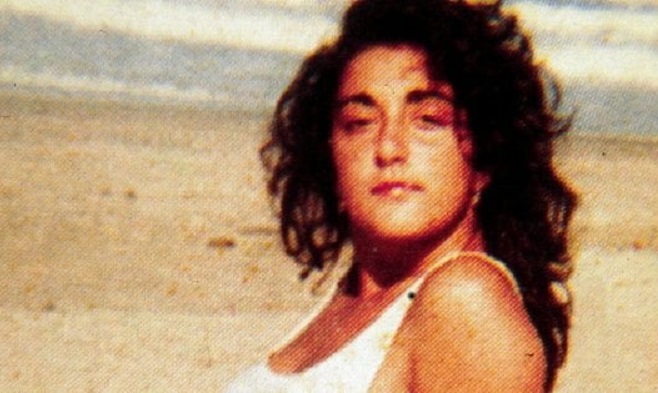 Il delitto di Via Poma