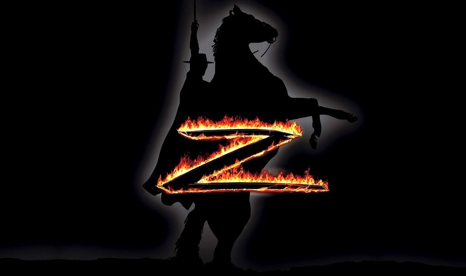 Le origini di Zorro – La seconda atomica sul Giappone – La tragica fine di Sharon Tate