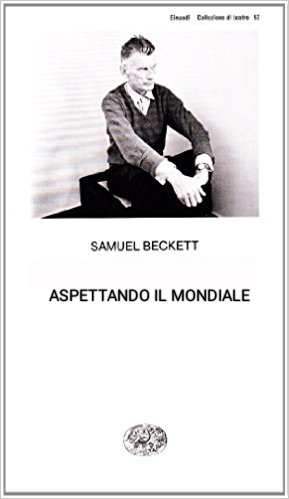 La commedia dell’assurdo