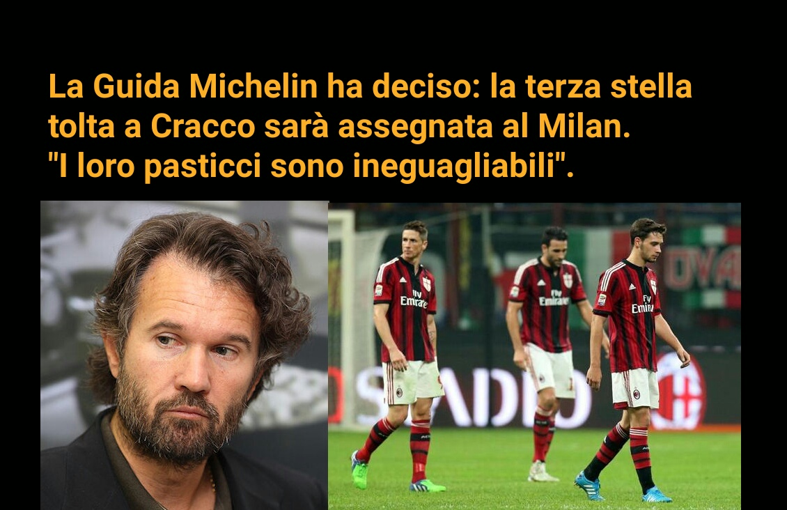 Premiato l’impegno