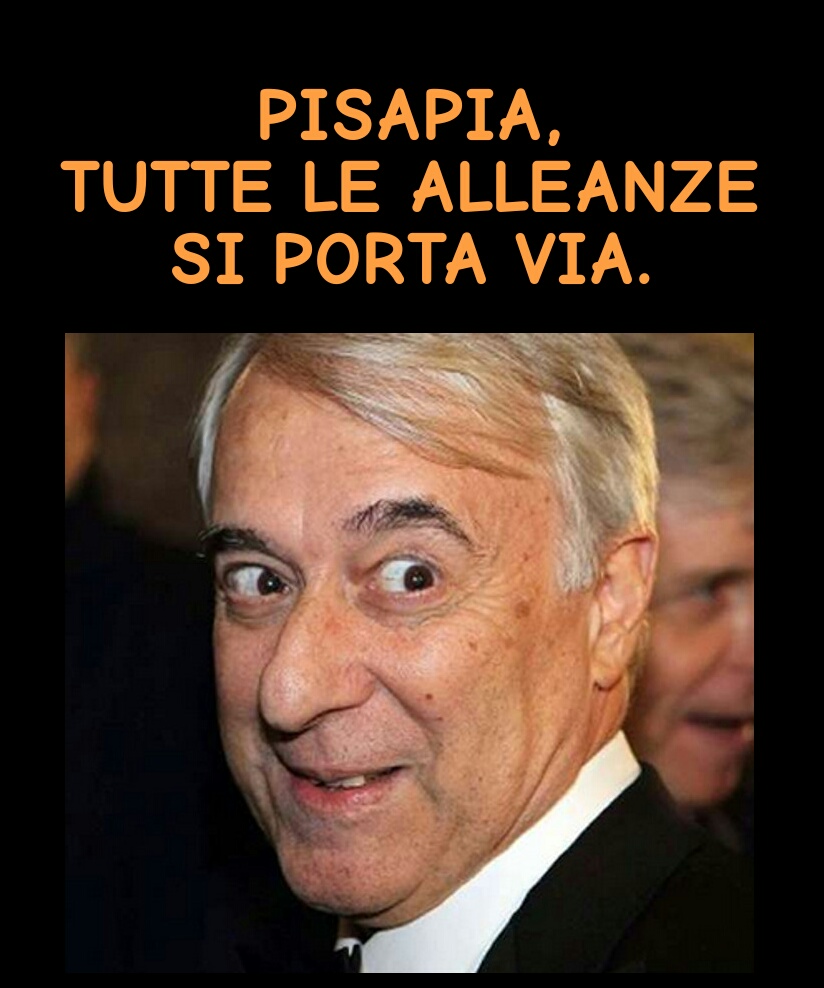 IUS sempre più SOLI