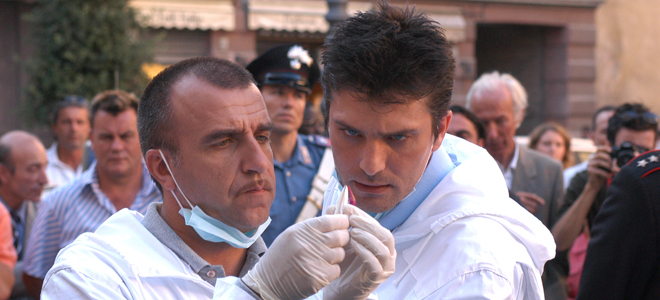 5 Serie italiane che hanno preso ispirazione da Serie americane