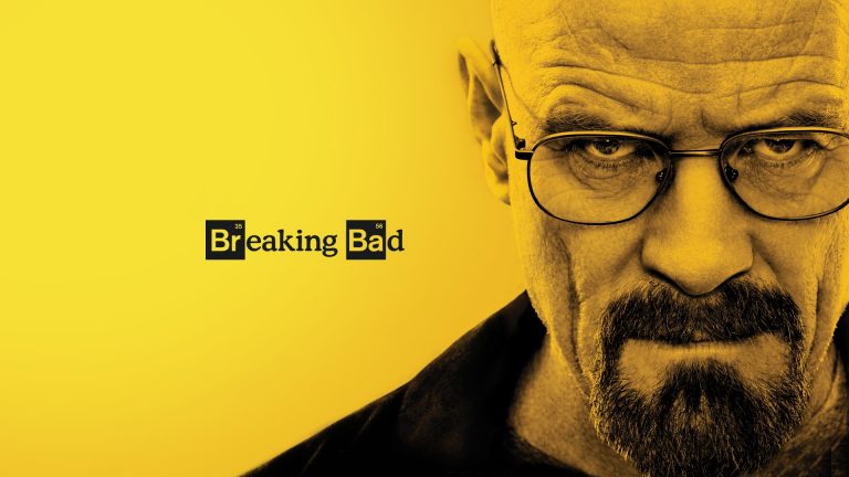 Breaking Bad – I 5 motivi per cui il finale di ‘Granite State’ è un capolavoro assoluto
