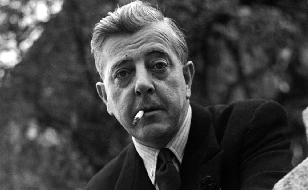 Jacques Prévert