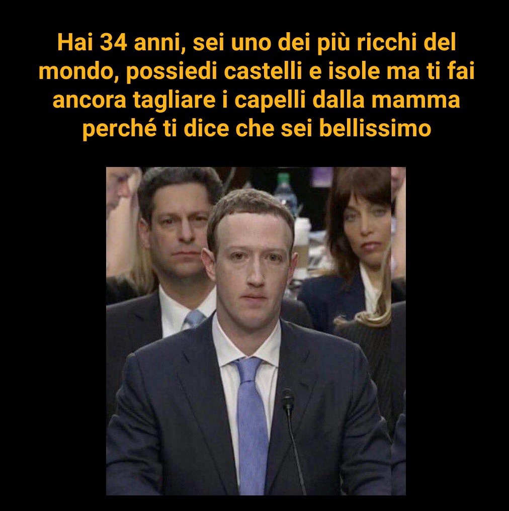 Cocco di mamma