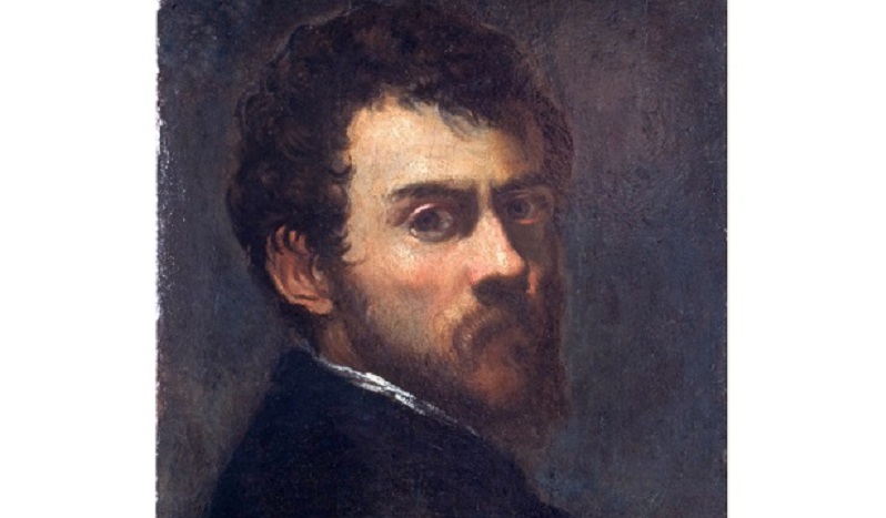 Tintoretto