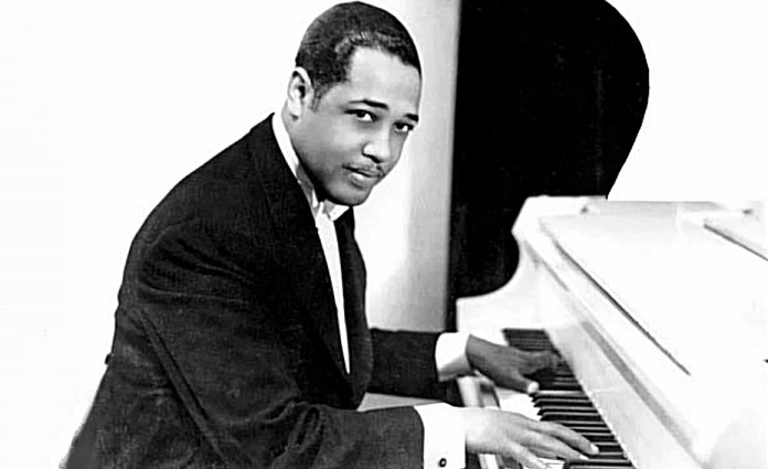 Duke Ellington