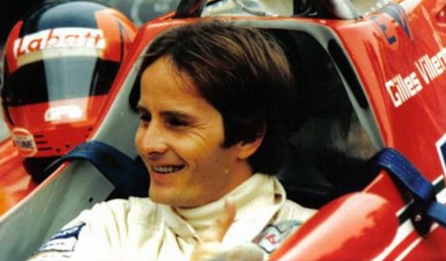 La morte di Gilles Villeneuve – I primi campioni d’Italia di calcio – L’esordio dei Puffi