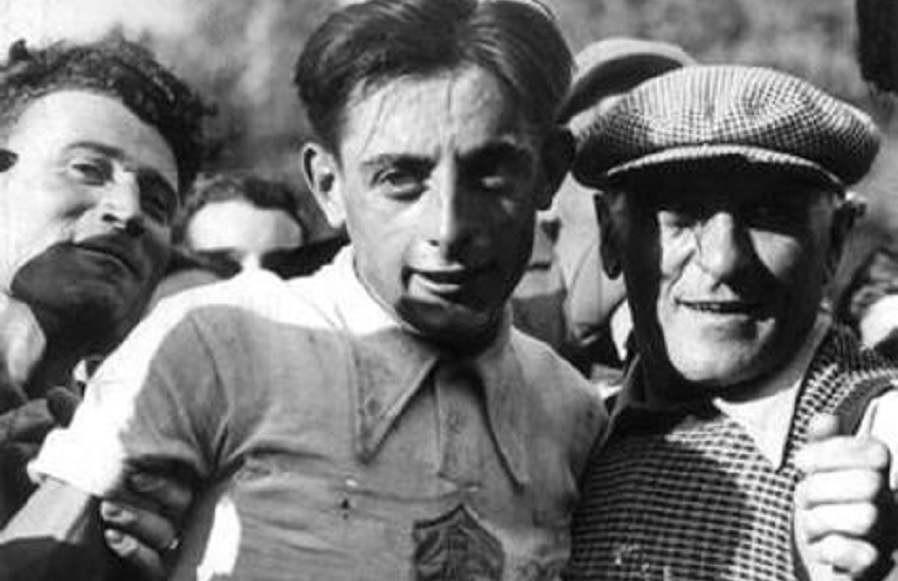 L’exploit di Fausto Coppi – L’impresa del Leone di Caprera – La nascita della Pizza Margherita