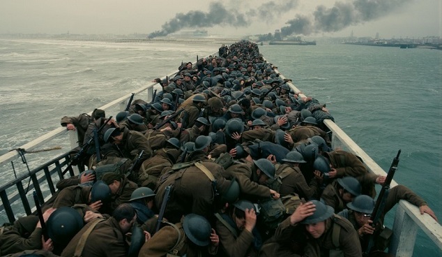 Il miracolo di Dunkerque – Bologna, primo Stato senza schiavitù – Il caso Bottecchia