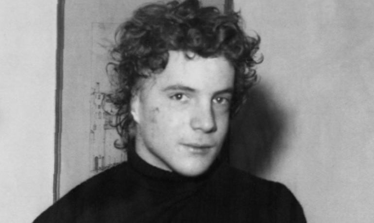 Il sequestro di John Paul Getty III – Il regime fascista di Vichy – Il compleanno di Corto Maltese