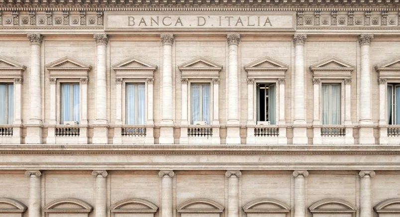 La fondazione della Banca d’Italia