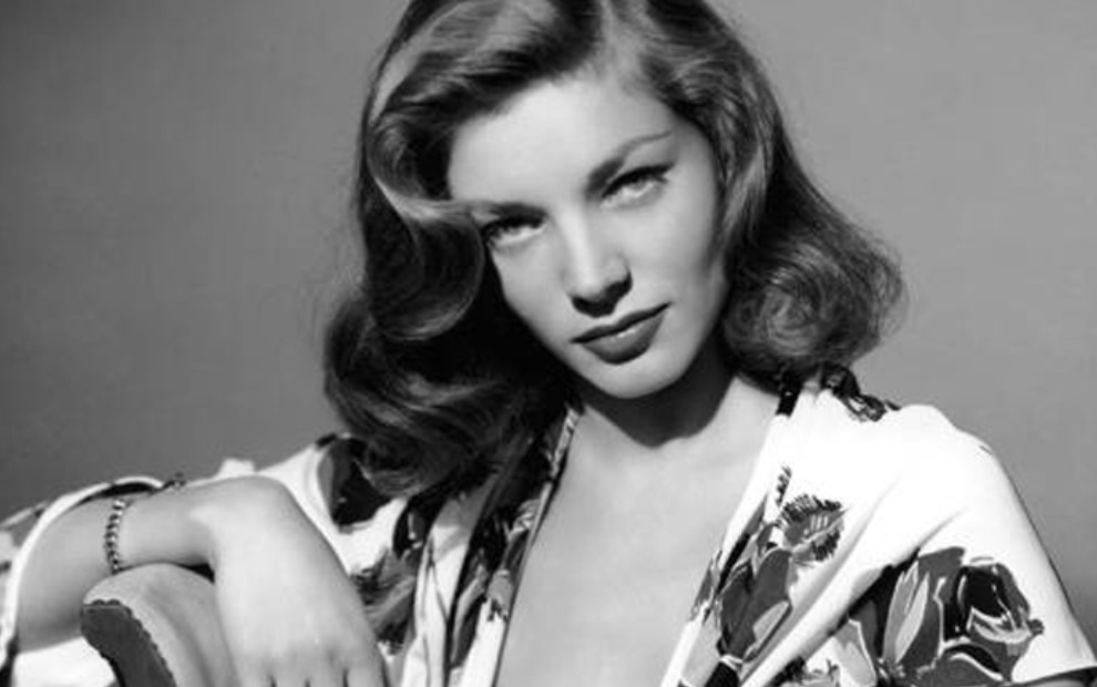 Lauren-Bacall.jpg