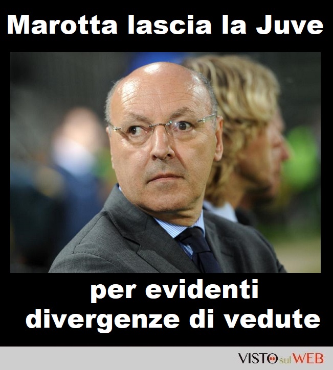 Occhio al calciomercato!
