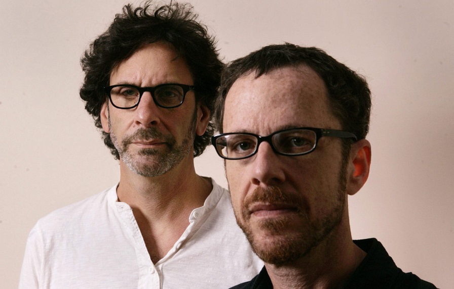 Joel Coen