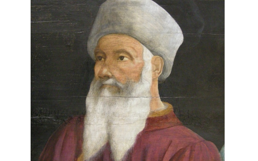 Paolo Uccello