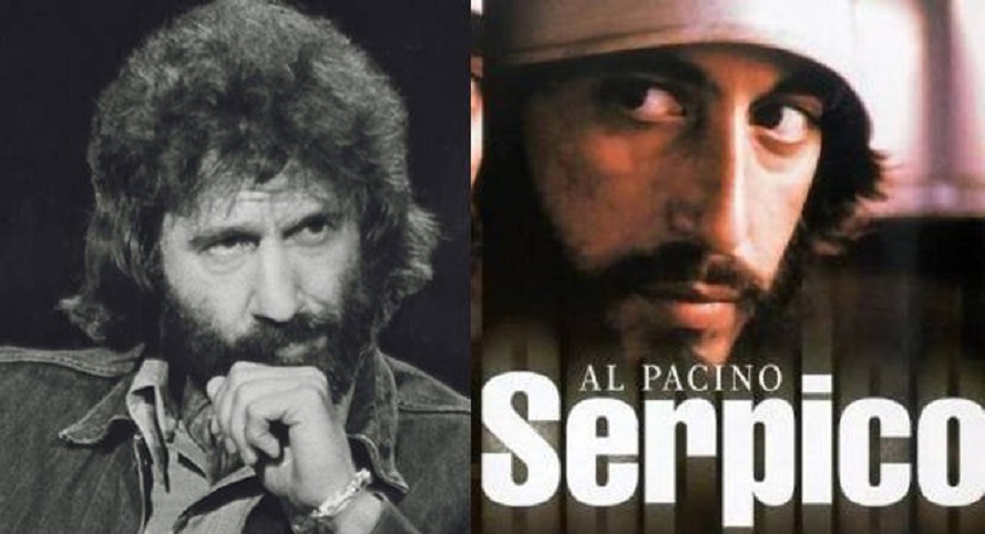 L’agguato a Frank Serpico