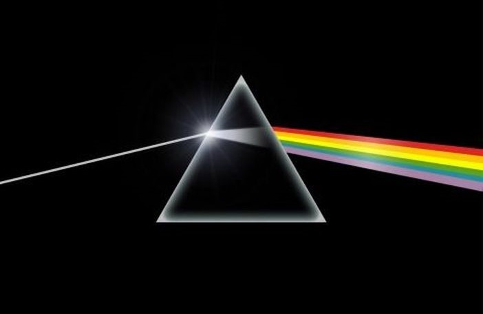 Il lato oscuro dei Pink Floyd