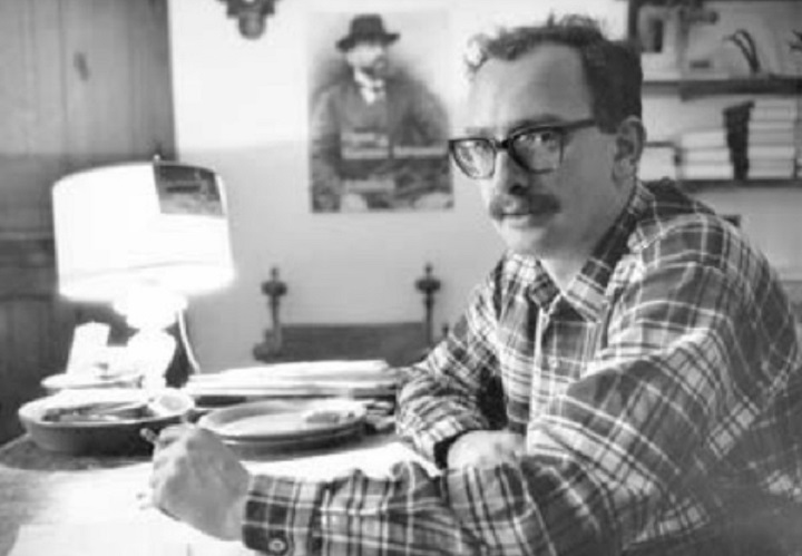 Le ombre sulla morte di Feltrinelli – La Costituzione Vaticana – Un tricolore per l’Italia unita