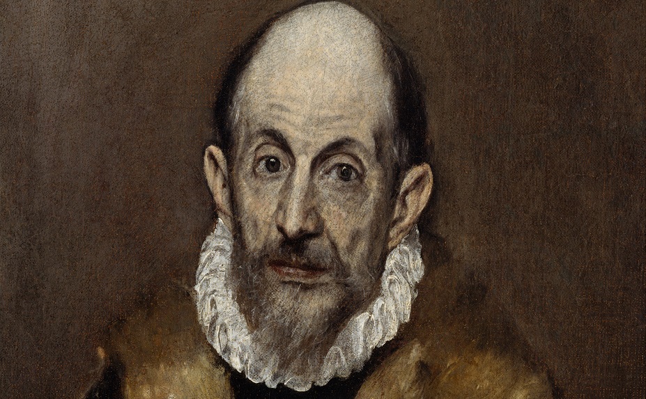 El Greco