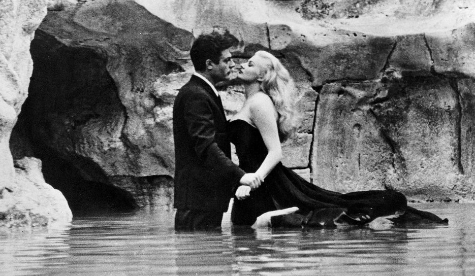 Il trionfo della Dolce vita – Lo Statuto dei lavoratori – L’omicidio D’Antona